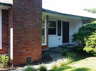 204 59th St, Virginia Beach, VA 23451