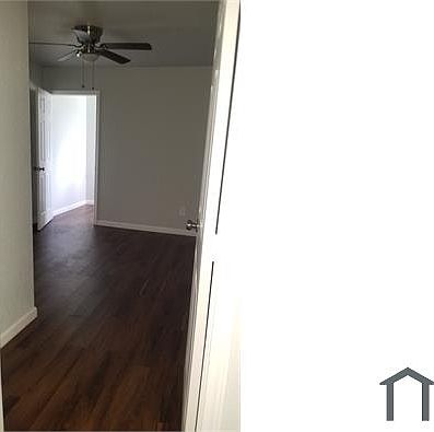 3rd image of 510 S San Gabriel Ave