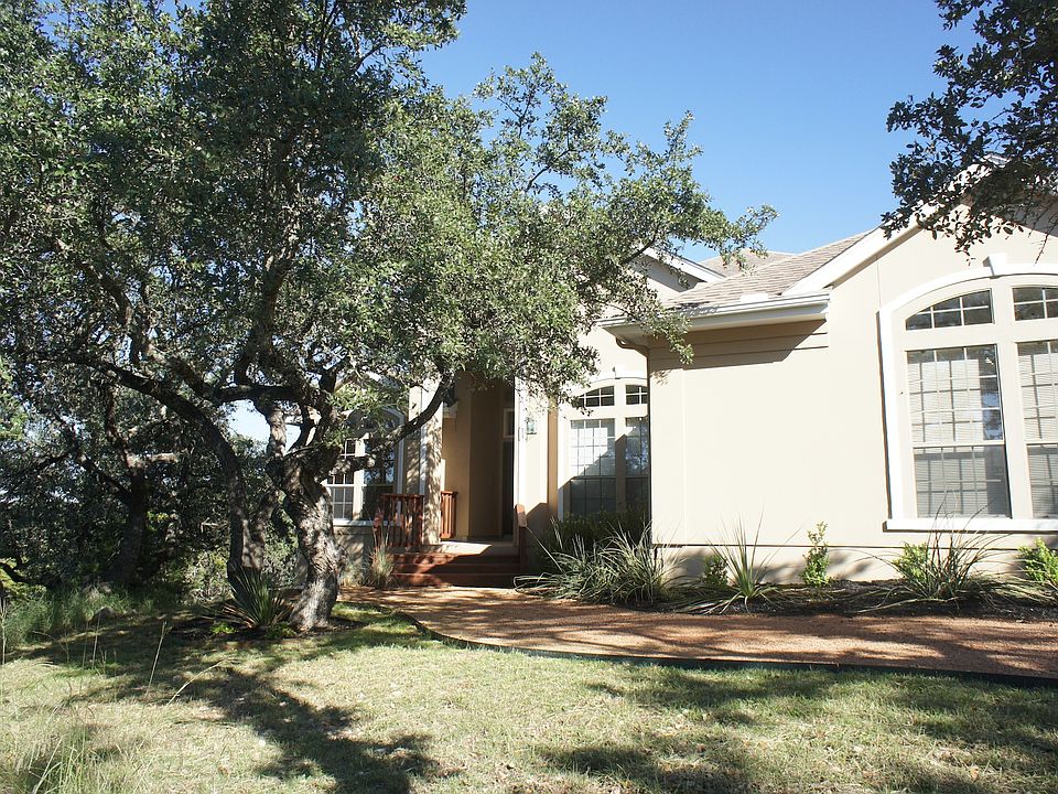 1st image of 146 Deer Cross Ln