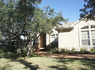 146 Deer Cross Ln, San antonio, TX 78260