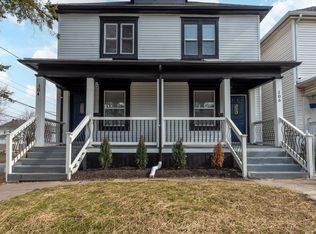 104-106 Dana Ave, Columbus, OH 43222