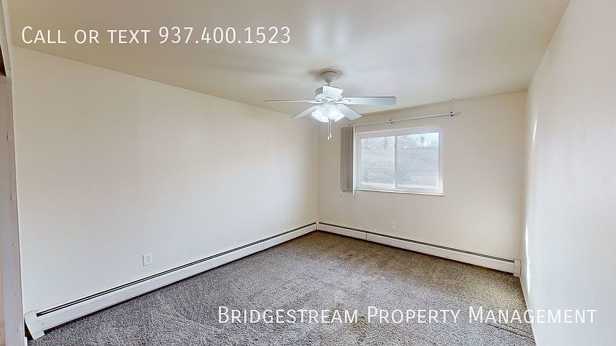 1718 Radio Rd Dayton OH Zillow