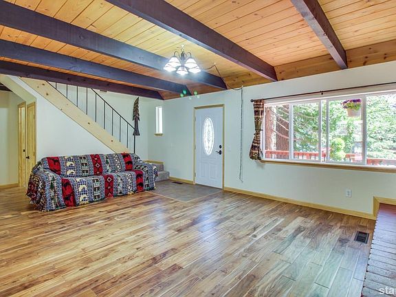 5th image of 780 Julie Ln
