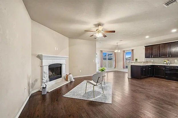 11305 NW 96th St — Photo 25