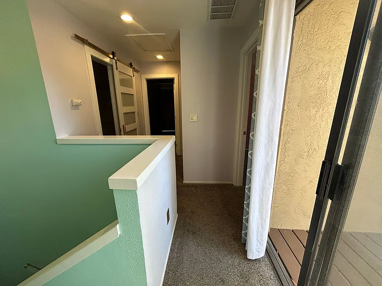 1228 W Roseburg Ave #A — Photo 11