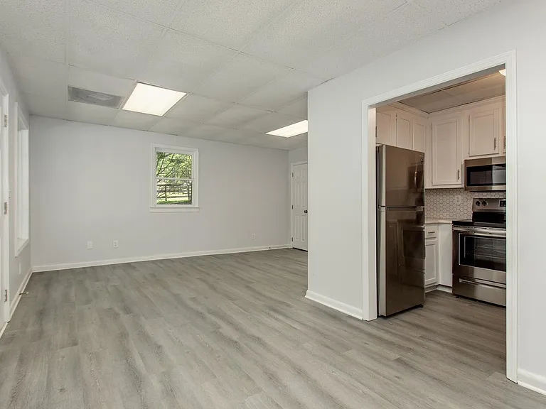 806 Palm St #3 — Photo 4