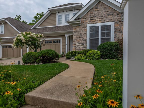 2nd image of 2040 S Ramsey Dr