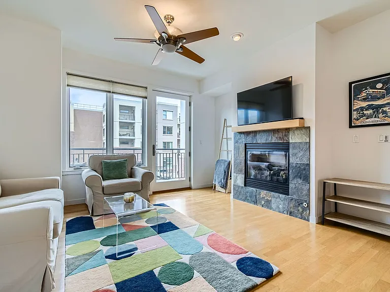 3601 Arapahoe Ave #204 — Photo 6