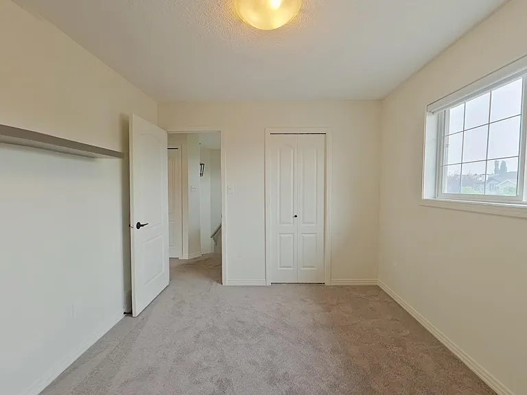 524 90th St SW — Photo 10