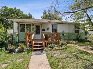 8990 Poze Blvd, Thornton, CO 80229