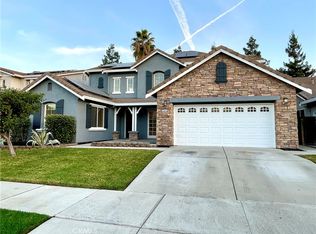 1243 Esplanade Dr, Merced, CA