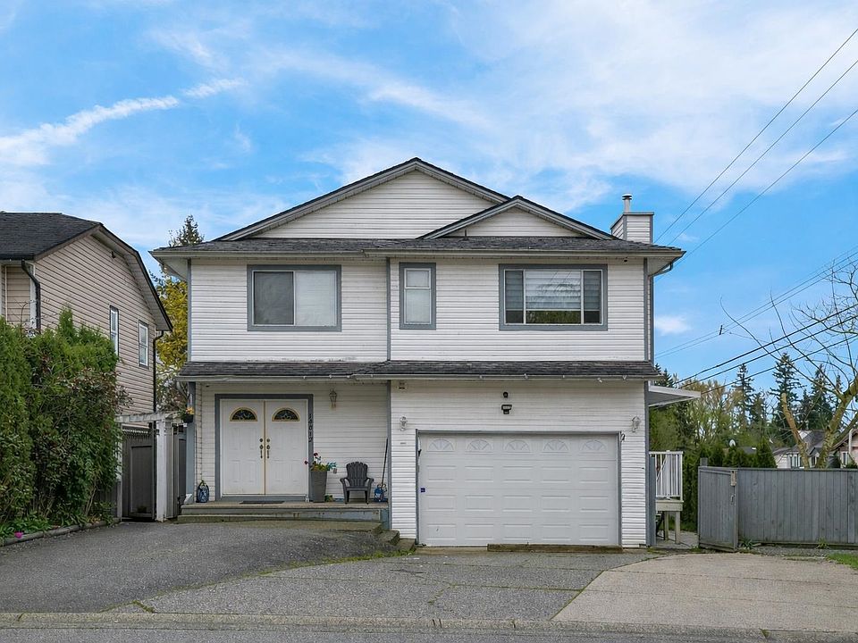 1st image of 14812 87a Ave