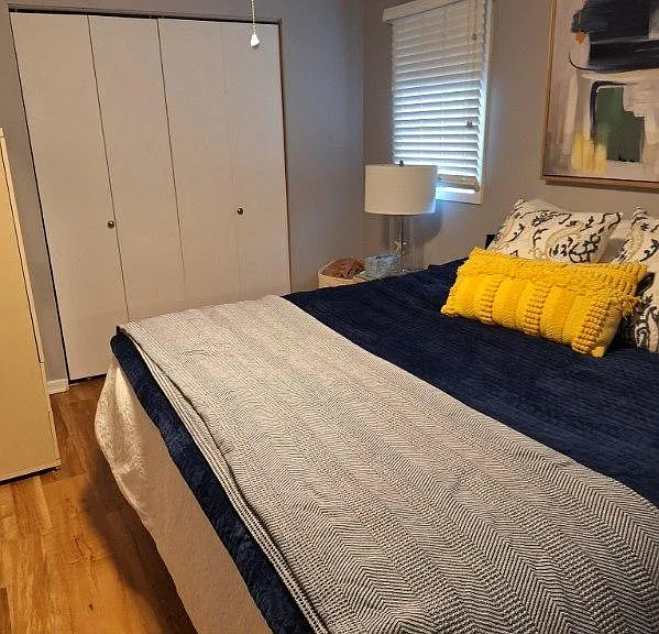6 N Adams Ave #3 — Photo 10