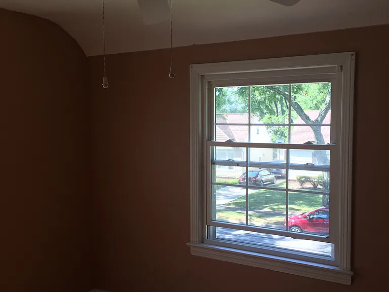 3882 Salisbury Rd — Photo 7