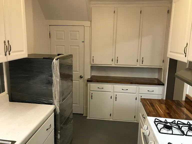 1055 Rankine Ave — Photo 13