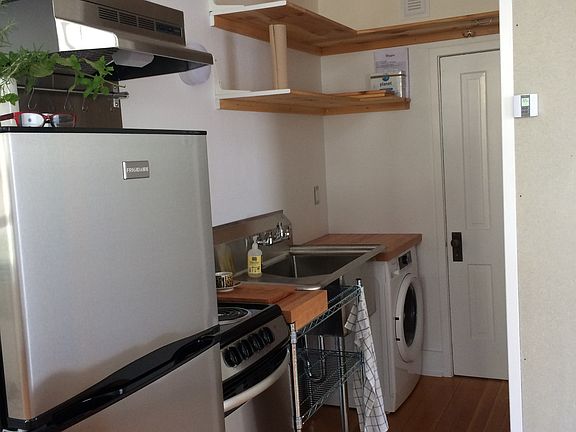 kitchen-laundry