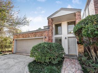 9501 Bayou Brook St, Houston, TX 77063
