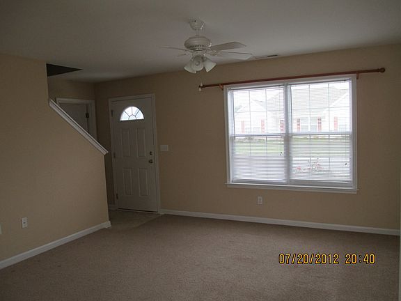 2nd image of 509 Leesburg Dr