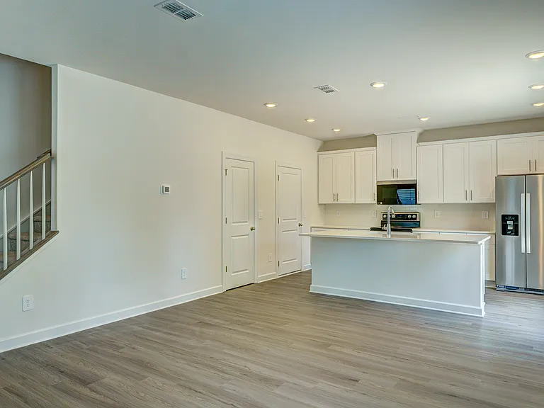 5047 Poplin Valley — Photo 6