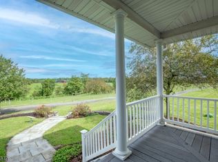 71 Rainbow Hill Rd, Flemington, NJ 08822