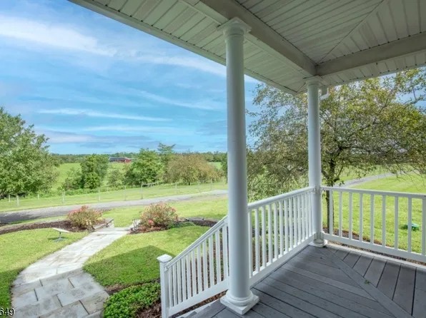 71 Rainbow Hill Rd, East Amwell Twp., NJ 08822