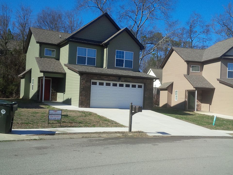 1st image of 7142 Blossom Cir