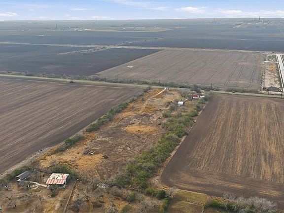 2nd image of 1620 Rand Morgan Rd