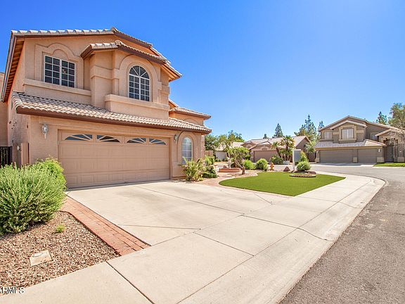 3rd image of 5144 W LINDA Lane