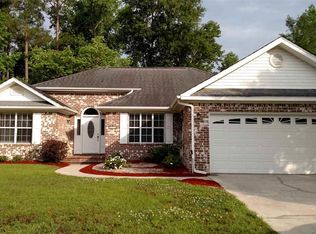 471 Pawpaw Ln, Myrtle Beach, SC 29579