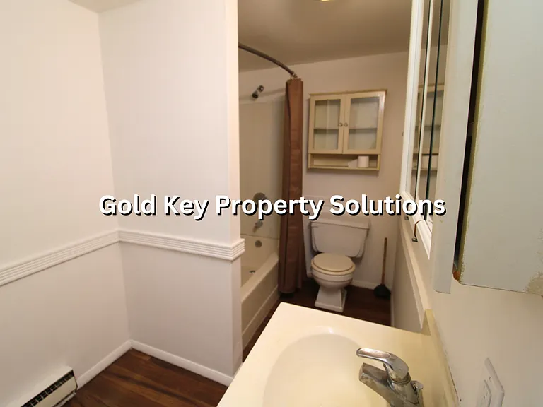 2122 S Hoyt Avenue 1210 W #15 — Photo 12