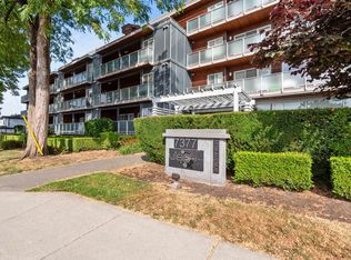 7377 14th Ave #301, Burnaby, BC V3N1Z7