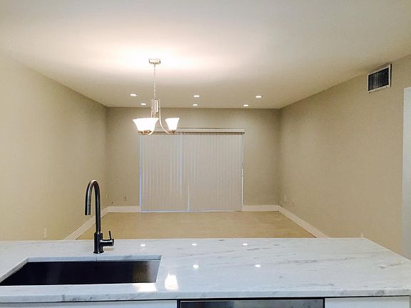 5th image of 7707 Camino Real APT B307