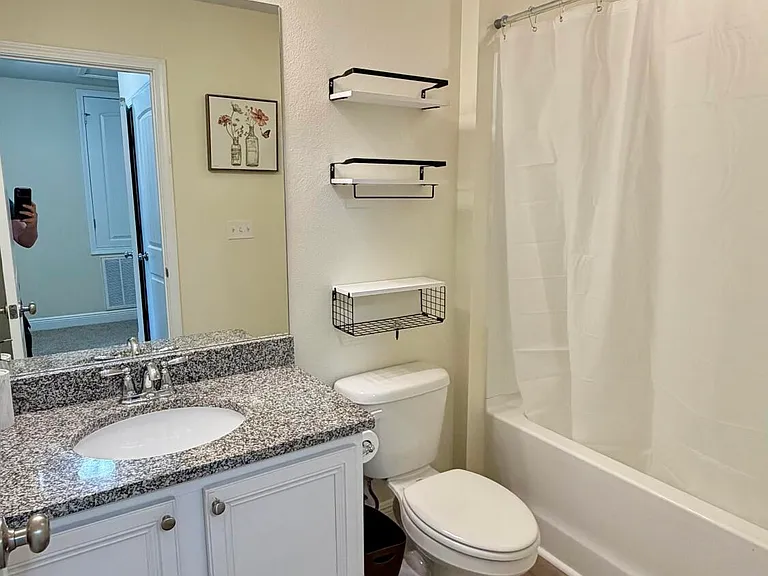 7520 Shadow Lake Dr — Photo 34