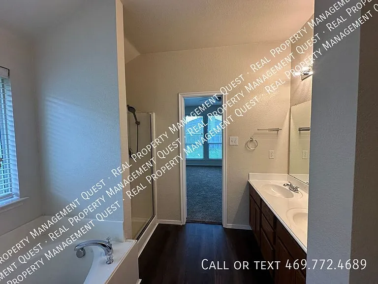 2816 Blue Heron Dr — Photo 15