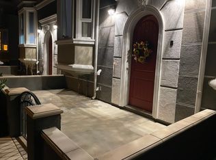 1135 N Monterey St #B, Alhambra, CA 91801