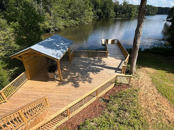 4th image of 2881 County Road 424