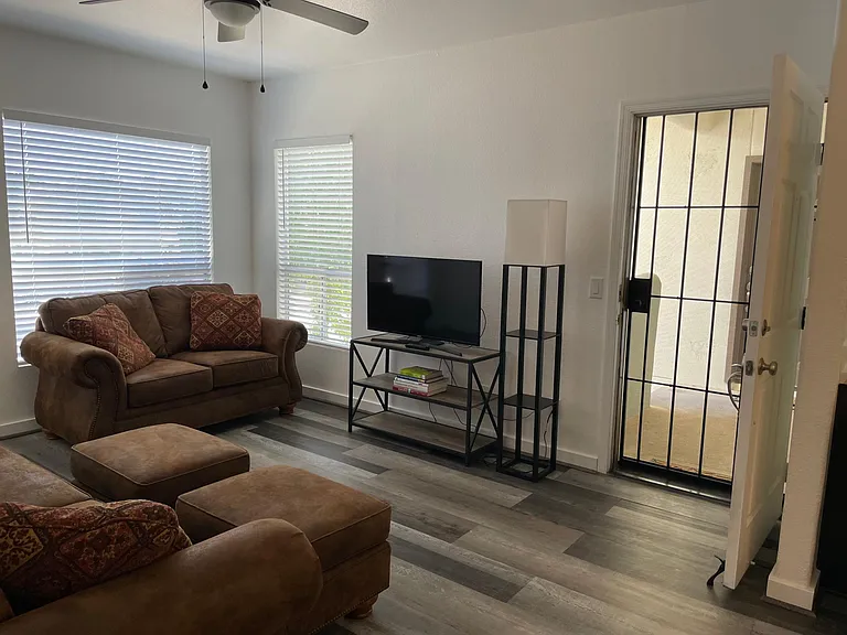 1825 W Ray Rd #2077 — Photo 9