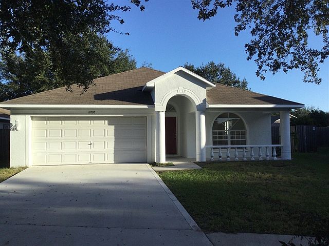1st image of 11708 Pure Pebble Dr