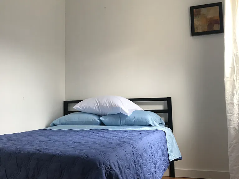 234 Richardson St #2 — Photo 20