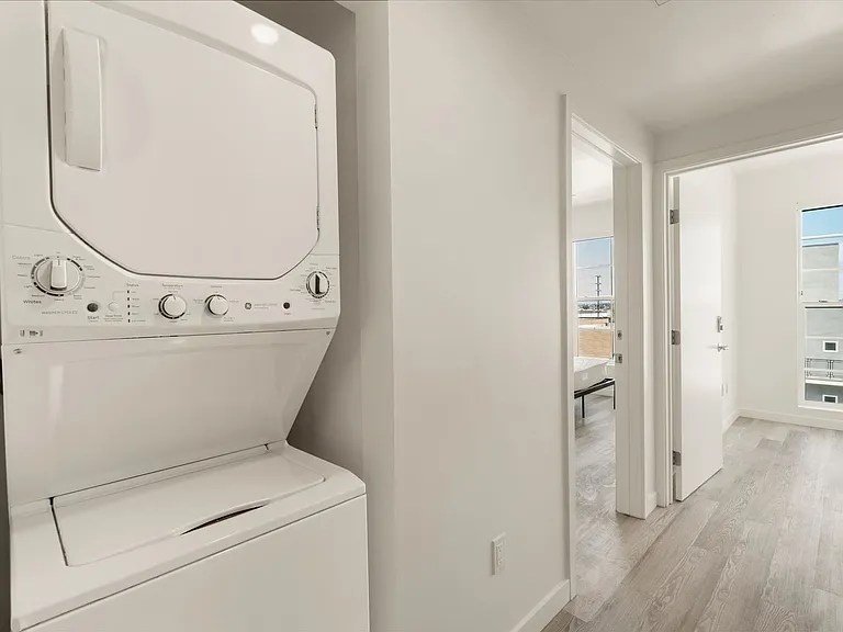 8833 Reading Ave Apartments — Photo 76