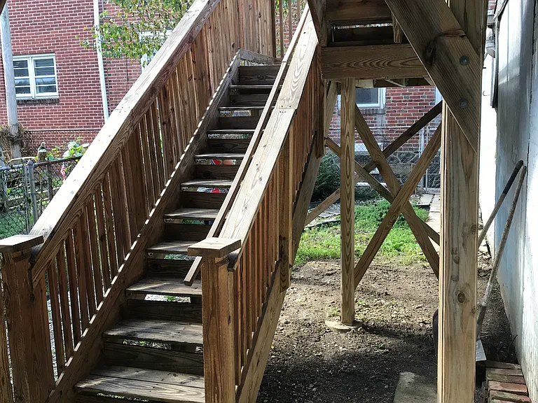 835 N Union St #B — Photo 14