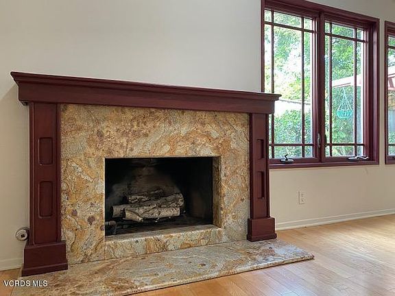 4th image of 2674 Valencia Cir