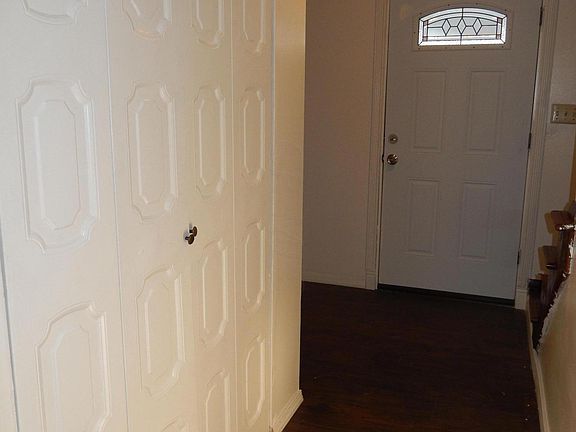 3rd image of 2579 Bretton Woods Dr
