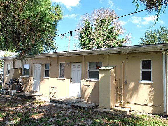 3rd image of 431 N 13TH Street