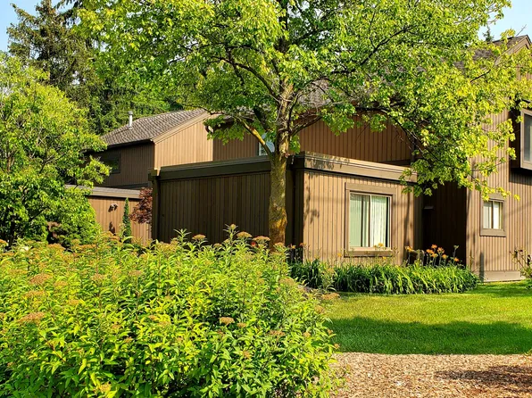 1 Westbury Ct, Ann Arbor, MI 48105