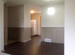 965 Hidden Acres Ct, Columbus, OH 43224