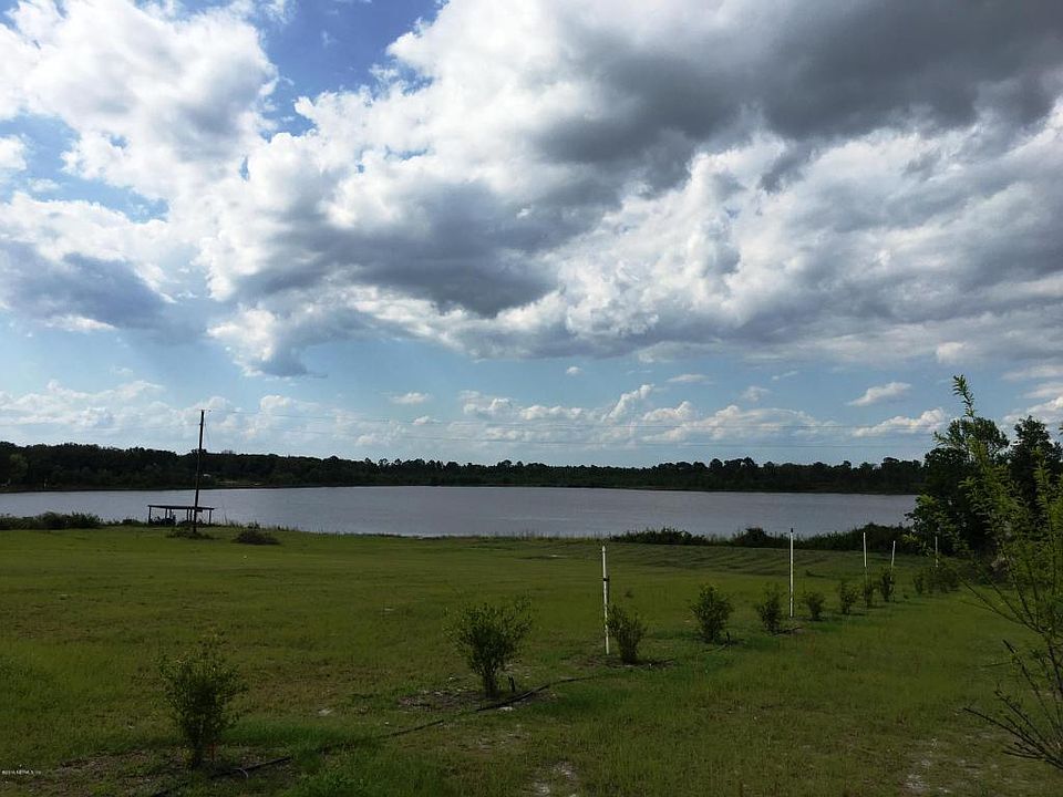 1st image of 1522 County Road 308
