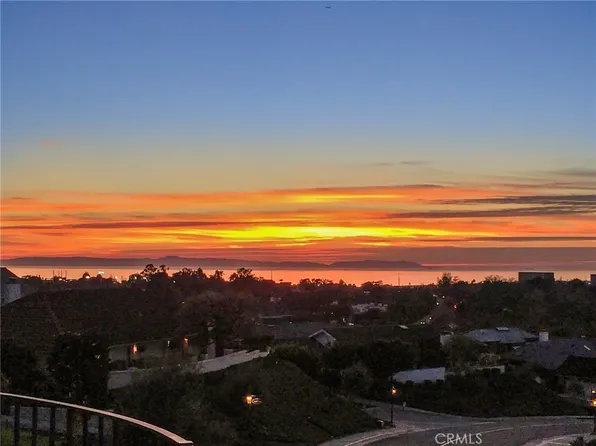 1921 Yacht Colinia, Newport Beach, CA 92660