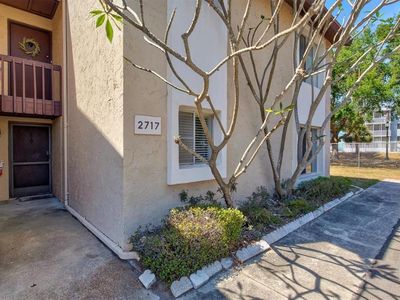 2717 Hidden Lake Blvd Unit B, Sarasota, FL, 34237