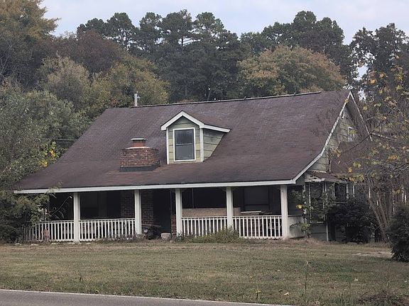 4th image of 9427 E Brainerd Rd
